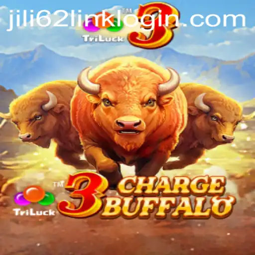 Exploring the Exciting World of 3ChargeBuffalo: A Detailed Guide