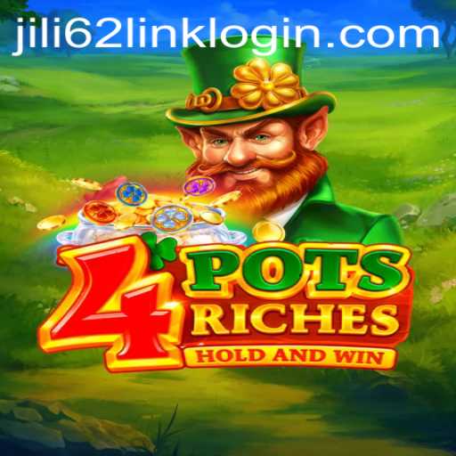 Exploring the Exciting World of 4potsriches: A Game Changer