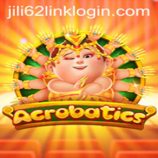 Diving Into the World of Acrobatics: An Intriguing Game Experience with JILI62.COM