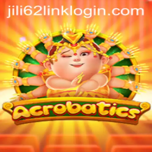 Diving Into the World of Acrobatics: An Intriguing Game Experience with JILI62.COM