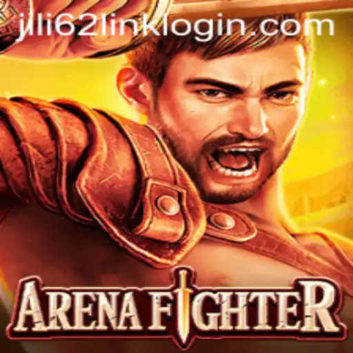 Exploring 'ArenaFighter': A Dynamic Gaming Experience