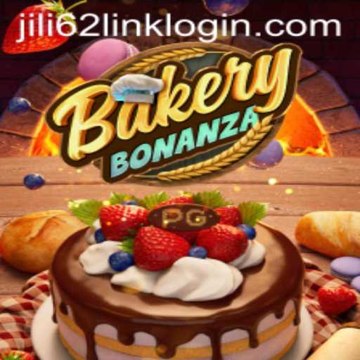Explore the Sweet World of BakeryBonanza