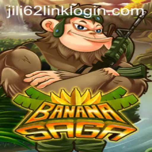 Exploring BananaSaga: A Detailed Guide