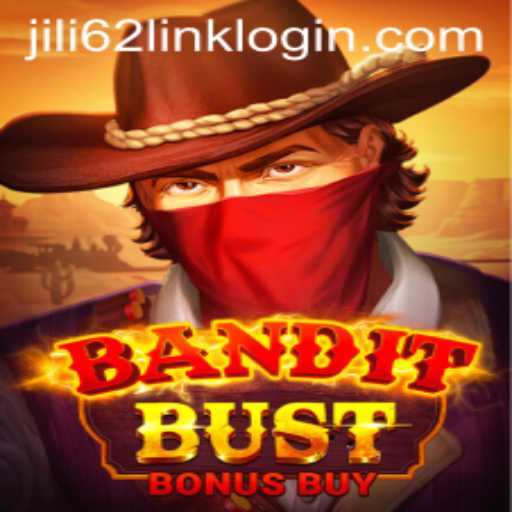 Exploring BanditBustBonusBuy: A Modern Gaming Experience
