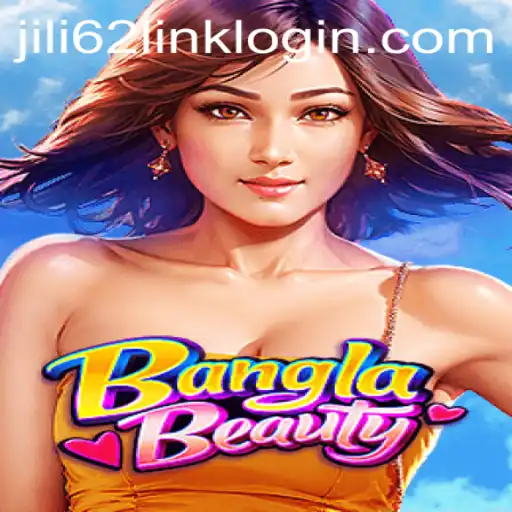 Discover BanglaBeauty - A Captivating New Game Experience