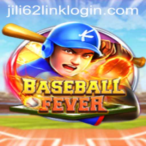 Experience the Thrill of BaseballFever: A New Era in Sports Gaming