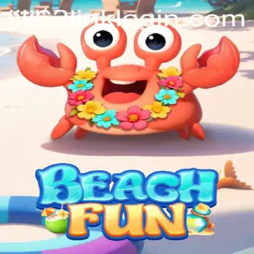 Discover the Ultimate BeachFun Experience with JILI62.COM