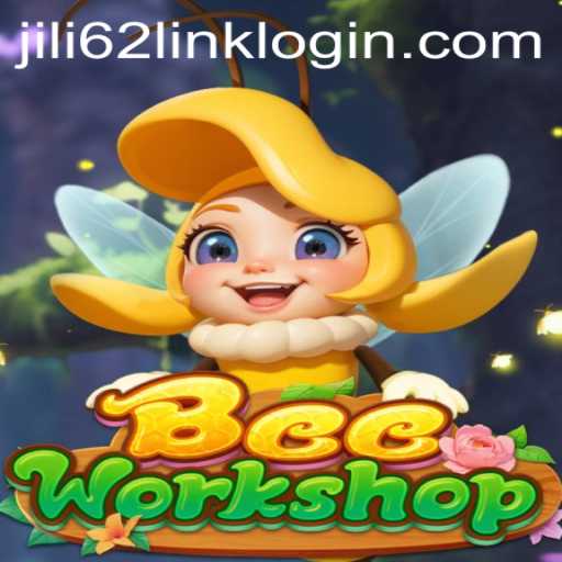 Exploring the Fascinating World of BeeWorkshop: A Comprehensive Guide