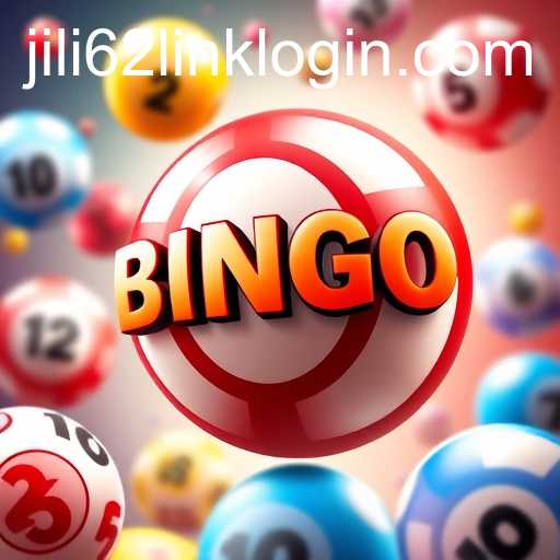The Fascinating World of Bingo Games