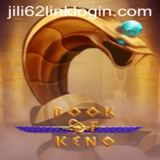 Exploring the Thrills and Strategies of BookOfKeno on JILI62.COM