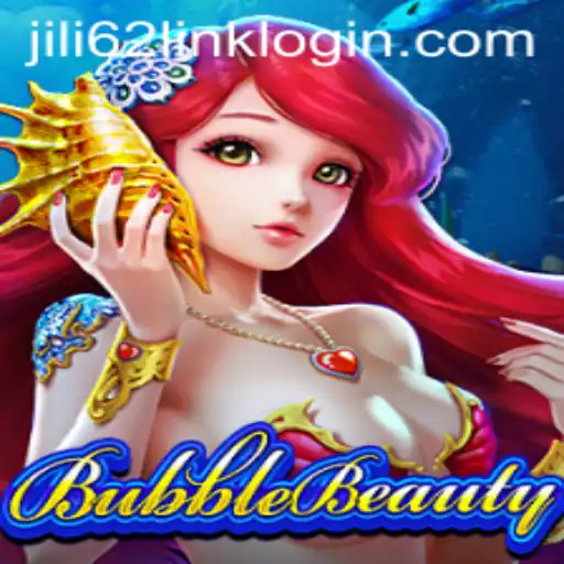 BubbleBeauty: A Captivating Journey Through the World of Interactive Gaming