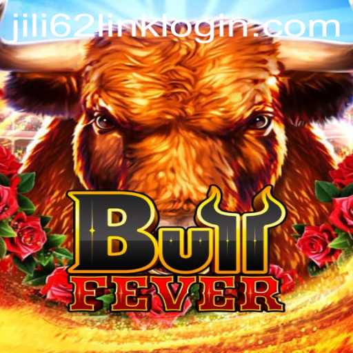 Exploring the Dynamic World of BullFever: An In-Depth Look