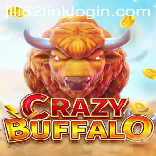 Discover the World of CRAZYBUFFALO: An Exciting Adventure from JILI62.COM