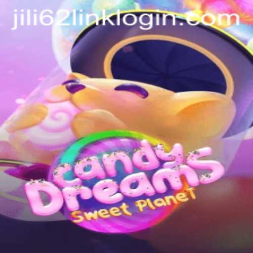 Exploring CandyDreams: A Sweet Journey into JILI62.COM's Latest Game