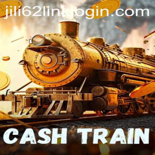 Exploring the Thrills of CashTrain: An In-Depth Guide