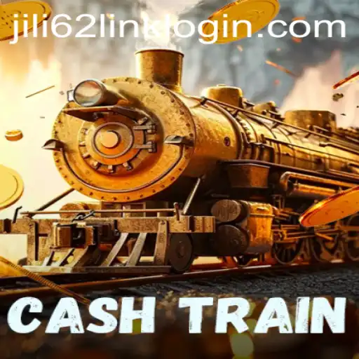 Exploring the Thrills of CashTrain: An In-Depth Guide