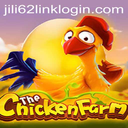 Discover the Exciting World of ChickenFarm: A Comprehensive Guide to Gameplay and Rules