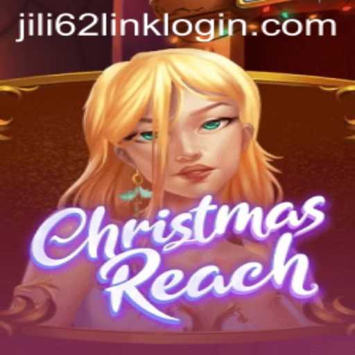 Unraveling the Magic of ChristmasReach: A Festive Adventure