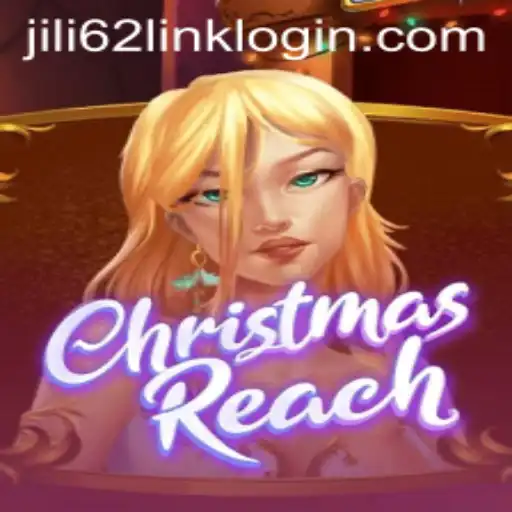 Unraveling the Magic of ChristmasReach: A Festive Adventure