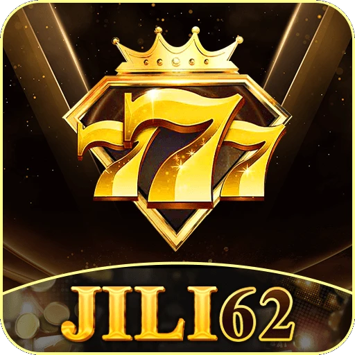 JILI62.COM