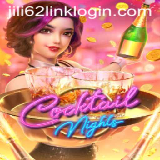 Exploring CocktailNights: An Enthralling Online Gaming Experience