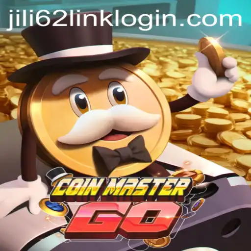 Exploring CoinMasterGO: A Comprehensive Guide with JILI62.COM