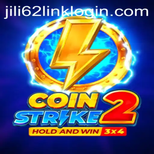 CoinStrike2: Mastering the Art of Digital Coin Battles