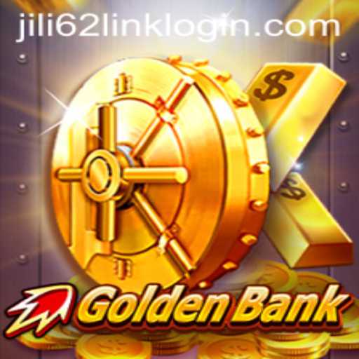CrazyGoldenBank: Unlock the Thrills of Virtual Banking with JILI62.COM