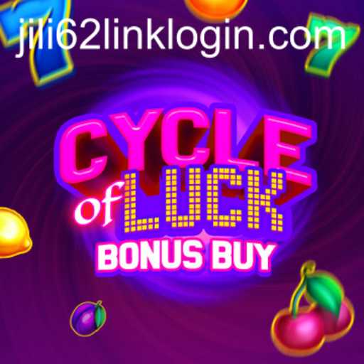 Unveiling the Thrills of CycleofLuckBonusBuy at JILI62.COM