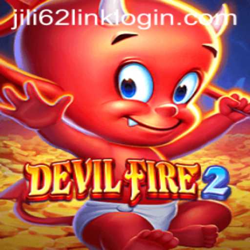 Exploring the Adventurous World of DevilFire2