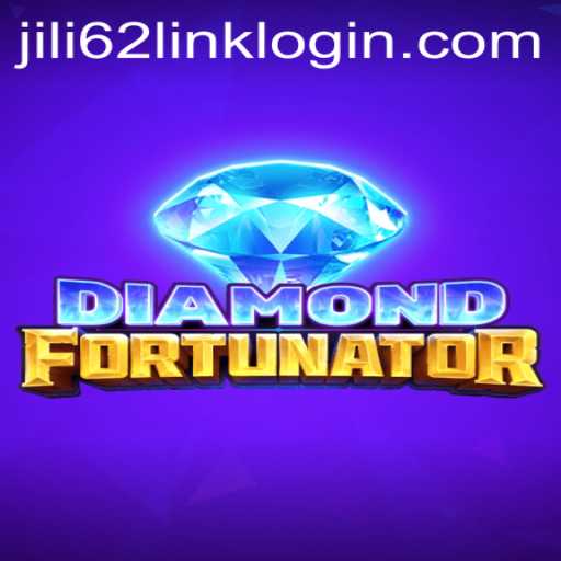 Exploring the Exciting World of DiamondFort: An In-Depth Look