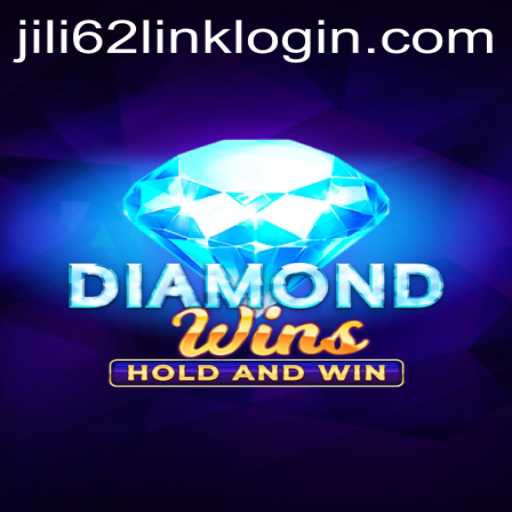 Experience Thrills with DiamondWins - A Guide to Your Next Gaming Adventure