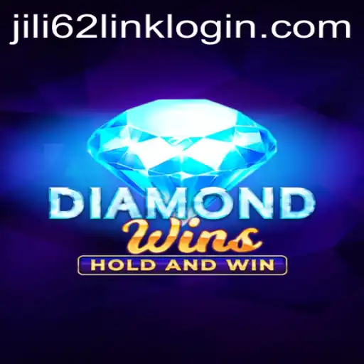 Experience Thrills with DiamondWins - A Guide to Your Next Gaming Adventure