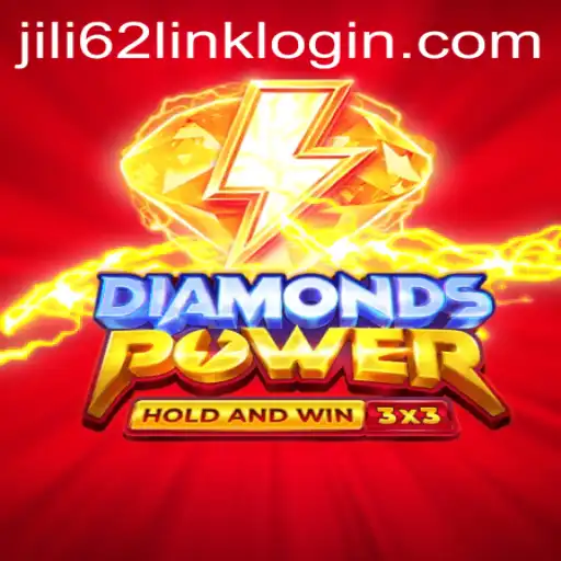 Unveiling the Exciting World of Diamondspower: A Deep Dive