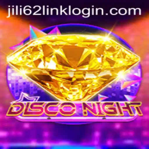 DiscoNight: A Deep Dive Into the Thrilling World of JILI62.COM's Latest Game