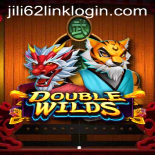 Exploring the Thrilling World of DoubleWilds with JILI62.COM