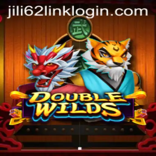 Exploring the Thrilling World of DoubleWilds with JILI62.COM