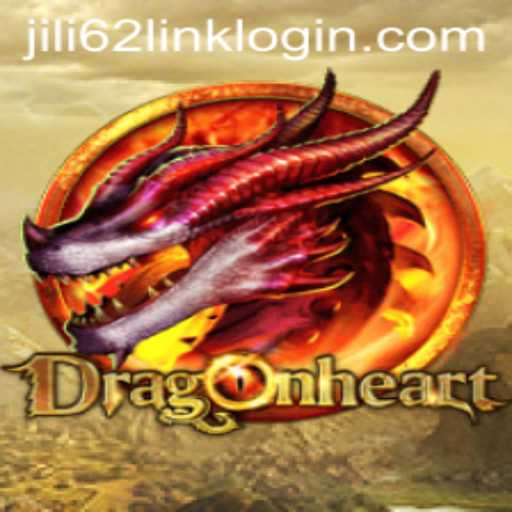 The Enchanting Realms of DragonHeart: A New Adventure Awaits