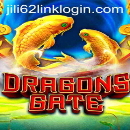 Exploring the Fantastic World of DragonsGate: A Deep Dive Into JILI62.COM's Innovative Game