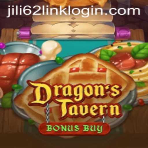 Exploring DragonsTavern: A Daring Journey into a World of Fantasy