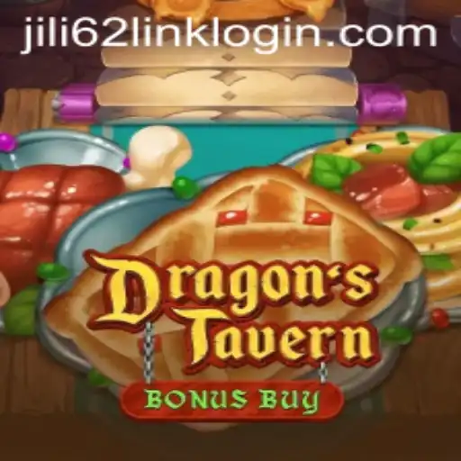Exploring DragonsTavern: A Daring Journey into a World of Fantasy
