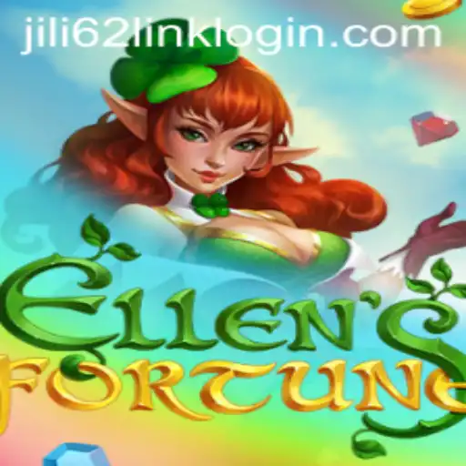 Exploring the Enigmatic World of EllensFortune Gaming