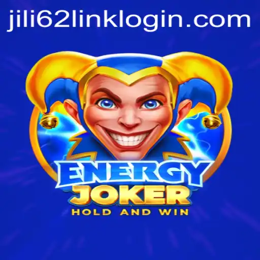 Exploring EnergyJoker: A Deep Dive into This Exciting Game and its Unique Features