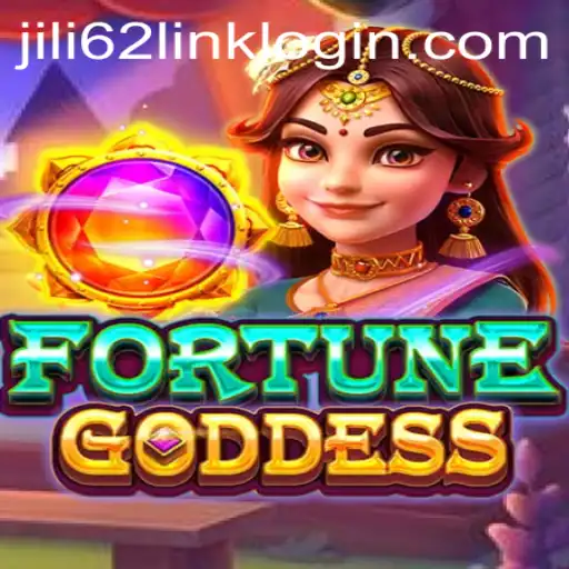 Discover the Thrilling World of FORTUNEGODDESS | An In-Depth Guide