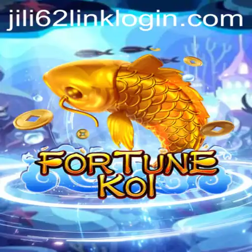 Discover the Fascinating World of FORTUNEKOI at JILI62.COM