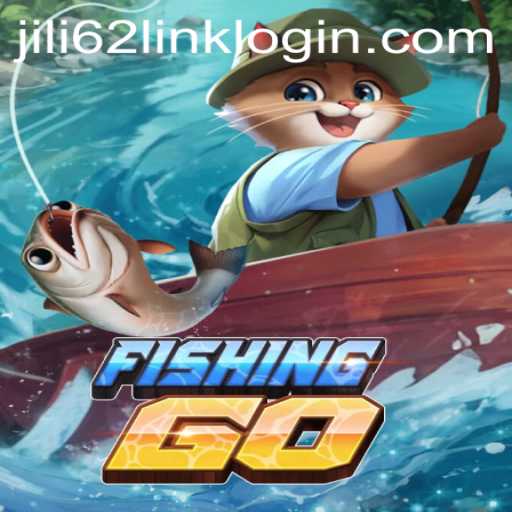 Exploring FishingGO: An Exciting Dive into the World of JILI62.com