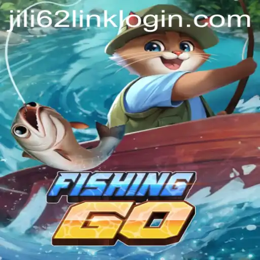 Exploring FishingGO: An Exciting Dive into the World of JILI62.com