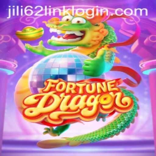 Adventure Awaits: Explore the World of FortuneDragon
