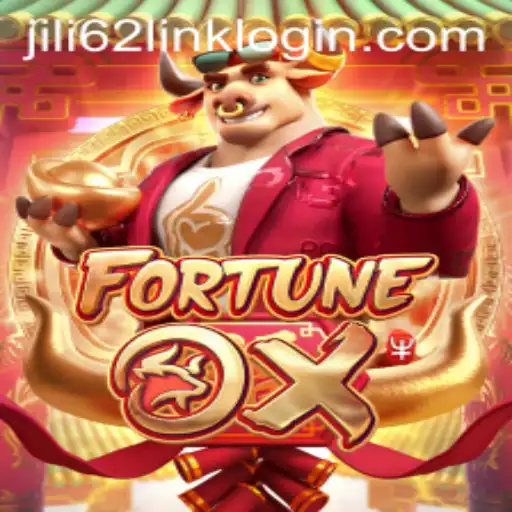 Exploring FortuneOx: An In-Depth Look at the Popular Game and Its Features