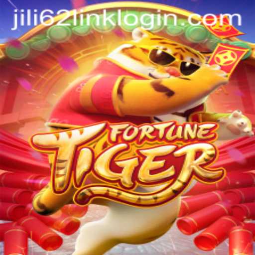 FortuneTiger: A Dive Into JILI62.COM's Fascinating Game